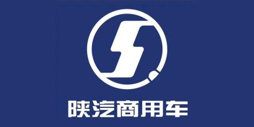 陜汽商用車